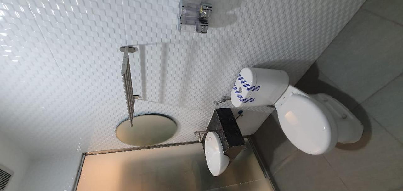 RedDoorz Plus near Siloam Hospital Balikpapan Zewnętrze zdjęcie