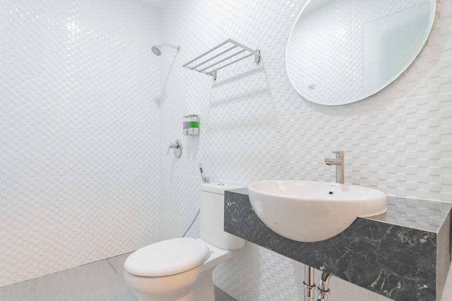RedDoorz Plus near Siloam Hospital Balikpapan Zewnętrze zdjęcie